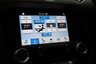 USED 2017 67 FORD MUSTANG 2.3T EcoBoost Fastback 2dr Petrol Manual Euro 6 (317 ps) 12-Month Warranty | 8.9% APR