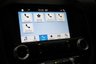 USED 2017 67 FORD MUSTANG 2.3T EcoBoost Fastback 2dr Petrol Manual Euro 6 (317 ps) 12-Month Warranty | 8.9% APR