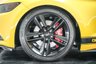 USED 2017 67 FORD MUSTANG 2.3T EcoBoost Fastback 2dr Petrol Manual Euro 6 (317 ps) 12-Month Warranty | 8.9% APR