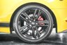 USED 2017 67 FORD MUSTANG 2.3T EcoBoost Fastback 2dr Petrol Manual Euro 6 (317 ps) 12-Month Warranty | 8.9% APR