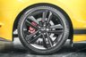 USED 2017 67 FORD MUSTANG 2.3T EcoBoost Fastback 2dr Petrol Manual Euro 6 (317 ps) 12-Month Warranty | 8.9% APR