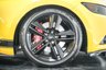 USED 2017 67 FORD MUSTANG 2.3T EcoBoost Fastback 2dr Petrol Manual Euro 6 (317 ps) 12-Month Warranty | 8.9% APR