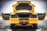 USED 2017 67 FORD MUSTANG 2.3T EcoBoost Fastback 2dr Petrol Manual Euro 6 (317 ps) 12-Month Warranty | 8.9% APR