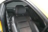 USED 2017 67 FORD MUSTANG 2.3T EcoBoost Fastback 2dr Petrol Manual Euro 6 (317 ps) 12-Month Warranty | 8.9% APR
