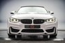 USED 2018 R BMW M4 3.0 BiTurbo Competition Coupe 2dr Petrol DCT Euro 6 (s/s) (450 ps) 12-Month Warranty | 8.9% APR