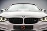 USED 2018 R BMW M4 3.0 BiTurbo Competition Coupe 2dr Petrol DCT Euro 6 (s/s) (450 ps) 12-Month Warranty | 8.9% APR