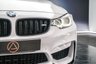 USED 2018 R BMW M4 3.0 BiTurbo Competition Coupe 2dr Petrol DCT Euro 6 (s/s) (450 ps) 12-Month Warranty | 8.9% APR