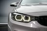 USED 2018 R BMW M4 3.0 BiTurbo Competition Coupe 2dr Petrol DCT Euro 6 (s/s) (450 ps) 12-Month Warranty | 8.9% APR