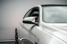 USED 2018 R BMW M4 3.0 BiTurbo Competition Coupe 2dr Petrol DCT Euro 6 (s/s) (450 ps) 12-Month Warranty | 8.9% APR