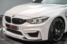 USED 2018 R BMW M4 3.0 BiTurbo Competition Coupe 2dr Petrol DCT Euro 6 (s/s) (450 ps) 12-Month Warranty | 8.9% APR