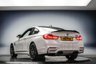 USED 2018 R BMW M4 3.0 BiTurbo Competition Coupe 2dr Petrol DCT Euro 6 (s/s) (450 ps) 12-Month Warranty | 8.9% APR