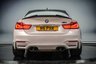 USED 2018 R BMW M4 3.0 BiTurbo Competition Coupe 2dr Petrol DCT Euro 6 (s/s) (450 ps) 12-Month Warranty | 8.9% APR