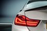 USED 2018 R BMW M4 3.0 BiTurbo Competition Coupe 2dr Petrol DCT Euro 6 (s/s) (450 ps) 12-Month Warranty | 8.9% APR