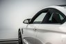 USED 2018 R BMW M4 3.0 BiTurbo Competition Coupe 2dr Petrol DCT Euro 6 (s/s) (450 ps) 12-Month Warranty | 8.9% APR