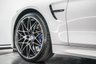 USED 2018 R BMW M4 3.0 BiTurbo Competition Coupe 2dr Petrol DCT Euro 6 (s/s) (450 ps) 12-Month Warranty | 8.9% APR