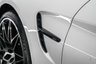 USED 2018 R BMW M4 3.0 BiTurbo Competition Coupe 2dr Petrol DCT Euro 6 (s/s) (450 ps) 12-Month Warranty | 8.9% APR