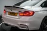 USED 2018 R BMW M4 3.0 BiTurbo Competition Coupe 2dr Petrol DCT Euro 6 (s/s) (450 ps) 12-Month Warranty | 8.9% APR