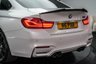 USED 2018 R BMW M4 3.0 BiTurbo Competition Coupe 2dr Petrol DCT Euro 6 (s/s) (450 ps) 12-Month Warranty | 8.9% APR