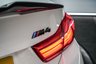 USED 2018 R BMW M4 3.0 BiTurbo Competition Coupe 2dr Petrol DCT Euro 6 (s/s) (450 ps) 12-Month Warranty | 8.9% APR