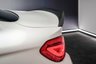 USED 2018 R BMW M4 3.0 BiTurbo Competition Coupe 2dr Petrol DCT Euro 6 (s/s) (450 ps) 12-Month Warranty | 8.9% APR