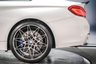USED 2018 R BMW M4 3.0 BiTurbo Competition Coupe 2dr Petrol DCT Euro 6 (s/s) (450 ps) 12-Month Warranty | 8.9% APR