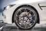 USED 2018 R BMW M4 3.0 BiTurbo Competition Coupe 2dr Petrol DCT Euro 6 (s/s) (450 ps) 12-Month Warranty | 8.9% APR