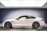 USED 2018 R BMW M4 3.0 BiTurbo Competition Coupe 2dr Petrol DCT Euro 6 (s/s) (450 ps) 12-Month Warranty | 8.9% APR