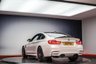 USED 2018 R BMW M4 3.0 BiTurbo Competition Coupe 2dr Petrol DCT Euro 6 (s/s) (450 ps) 12-Month Warranty | 8.9% APR