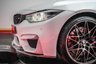 USED 2018 R BMW M4 3.0 BiTurbo Competition Coupe 2dr Petrol DCT Euro 6 (s/s) (450 ps) 12-Month Warranty | 8.9% APR