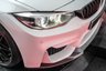 USED 2018 R BMW M4 3.0 BiTurbo Competition Coupe 2dr Petrol DCT Euro 6 (s/s) (450 ps) 12-Month Warranty | 8.9% APR