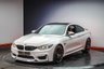 USED 2018 R BMW M4 3.0 BiTurbo Competition Coupe 2dr Petrol DCT Euro 6 (s/s) (450 ps) 12-Month Warranty | 8.9% APR