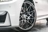 USED 2018 R BMW M4 3.0 BiTurbo Competition Coupe 2dr Petrol DCT Euro 6 (s/s) (450 ps) 12-Month Warranty | 8.9% APR