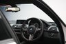 USED 2018 R BMW M4 3.0 BiTurbo Competition Coupe 2dr Petrol DCT Euro 6 (s/s) (450 ps) 12-Month Warranty | 8.9% APR
