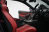 USED 2018 R BMW M4 3.0 BiTurbo Competition Coupe 2dr Petrol DCT Euro 6 (s/s) (450 ps) 12-Month Warranty | 8.9% APR