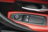 USED 2018 R BMW M4 3.0 BiTurbo Competition Coupe 2dr Petrol DCT Euro 6 (s/s) (450 ps) 12-Month Warranty | 8.9% APR