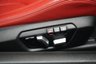 USED 2018 R BMW M4 3.0 BiTurbo Competition Coupe 2dr Petrol DCT Euro 6 (s/s) (450 ps) 12-Month Warranty | 8.9% APR
