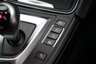 USED 2018 R BMW M4 3.0 BiTurbo Competition Coupe 2dr Petrol DCT Euro 6 (s/s) (450 ps) 12-Month Warranty | 8.9% APR