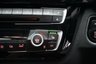 USED 2018 R BMW M4 3.0 BiTurbo Competition Coupe 2dr Petrol DCT Euro 6 (s/s) (450 ps) 12-Month Warranty | 8.9% APR