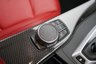 USED 2018 R BMW M4 3.0 BiTurbo Competition Coupe 2dr Petrol DCT Euro 6 (s/s) (450 ps) 12-Month Warranty | 8.9% APR