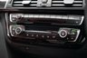 USED 2018 R BMW M4 3.0 BiTurbo Competition Coupe 2dr Petrol DCT Euro 6 (s/s) (450 ps) 12-Month Warranty | 8.9% APR