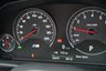USED 2018 R BMW M4 3.0 BiTurbo Competition Coupe 2dr Petrol DCT Euro 6 (s/s) (450 ps) 12-Month Warranty | 8.9% APR