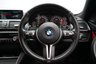 USED 2018 R BMW M4 3.0 BiTurbo Competition Coupe 2dr Petrol DCT Euro 6 (s/s) (450 ps) 12-Month Warranty | 8.9% APR
