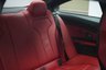 USED 2018 R BMW M4 3.0 BiTurbo Competition Coupe 2dr Petrol DCT Euro 6 (s/s) (450 ps) 12-Month Warranty | 8.9% APR