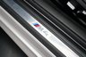 USED 2018 R BMW M4 3.0 BiTurbo Competition Coupe 2dr Petrol DCT Euro 6 (s/s) (450 ps) 12-Month Warranty | 8.9% APR