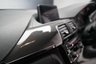 USED 2018 R BMW M4 3.0 BiTurbo Competition Coupe 2dr Petrol DCT Euro 6 (s/s) (450 ps) 12-Month Warranty | 8.9% APR