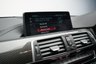 USED 2018 R BMW M4 3.0 BiTurbo Competition Coupe 2dr Petrol DCT Euro 6 (s/s) (450 ps) 12-Month Warranty | 8.9% APR