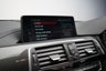 USED 2018 R BMW M4 3.0 BiTurbo Competition Coupe 2dr Petrol DCT Euro 6 (s/s) (450 ps) 12-Month Warranty | 8.9% APR