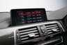 USED 2018 R BMW M4 3.0 BiTurbo Competition Coupe 2dr Petrol DCT Euro 6 (s/s) (450 ps) 12-Month Warranty | 8.9% APR