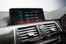 USED 2018 R BMW M4 3.0 BiTurbo Competition Coupe 2dr Petrol DCT Euro 6 (s/s) (450 ps) 12-Month Warranty | 8.9% APR