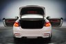 USED 2018 R BMW M4 3.0 BiTurbo Competition Coupe 2dr Petrol DCT Euro 6 (s/s) (450 ps) 12-Month Warranty | 8.9% APR